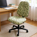 Horn Hobby Chair from Jaycotts Sewing Supplies