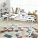 Horn Sewer's Vision - Free Sewing Chair Offer from Jaycotts Sewing Supplies