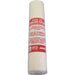 10m Roll Iron On stabilizer 35cm wide from Jaycotts Sewing Supplies