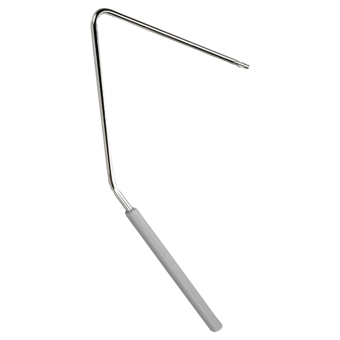Bernina Knee Lift from Jaycotts Sewing Supplies