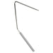Bernina Knee Lift from Jaycotts Sewing Supplies