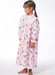 M6831 Girls' Sleepwear | Easy from Jaycotts Sewing Supplies