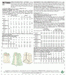 McCall's 7000 Misses' / Girls' Frozen Costumes Pattern from Jaycotts Sewing Supplies