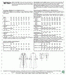 McCall's Sewing Pattern 7821 Men's Costume from Jaycotts Sewing Supplies