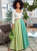 McCall's 8205 Skirts Sewing Pattern from Jaycotts Sewing Supplies