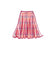 McCall's 8205 Skirts Sewing Pattern from Jaycotts Sewing Supplies