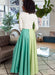 McCall's 8205 Skirts Sewing Pattern from Jaycotts Sewing Supplies