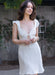 McCall's sewing pattern 8382 Misses' Dresses by Brandi Joan from Jaycotts Sewing Supplies