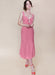 McCall's sewing pattern 8382 Misses' Dresses by Brandi Joan from Jaycotts Sewing Supplies