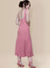McCall's sewing pattern 8382 Misses' Dresses by Brandi Joan from Jaycotts Sewing Supplies