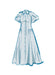 McCall's sewing pattern 8385 Women's Shirtdress from Jaycotts Sewing Supplies