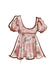 McCall's sewing pattern 8386 Misses' Tops from Jaycotts Sewing Supplies