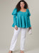 McCall's sewing pattern 8387 Women's Tops from Jaycotts Sewing Supplies