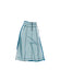 McCall's sewing pattern 8390 Women's Skirts from Jaycotts Sewing Supplies