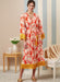 McCall's sewing pattern 8392 Misses' Sleepwear from Jaycotts Sewing Supplies