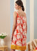 McCall's sewing pattern 8392 Misses' Sleepwear from Jaycotts Sewing Supplies