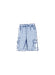 McCall's sewing pattern 8393 Men's Jacket, Shorts and Pants from Jaycotts Sewing Supplies