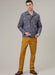 McCall's sewing pattern 8393 Men's Jacket, Shorts and Pants from Jaycotts Sewing Supplies