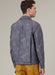 McCall's sewing pattern 8393 Men's Jacket, Shorts and Pants from Jaycotts Sewing Supplies