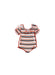 McCall's sewing pattern 8394 Toddlers' Knit Bodysuits and Pants from Jaycotts Sewing Supplies