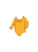 McCall's sewing pattern 8394 Toddlers' Knit Bodysuits and Pants from Jaycotts Sewing Supplies