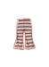 McCall's sewing pattern 8394 Toddlers' Knit Bodysuits and Pants from Jaycotts Sewing Supplies