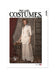 McCall's sewing pattern 8397 Misses' Costumes from Jaycotts Sewing Supplies