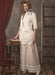 McCall's sewing pattern 8397 Misses' Costumes from Jaycotts Sewing Supplies