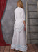 McCall's sewing pattern 8397 Misses' Costumes from Jaycotts Sewing Supplies