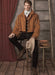 McCall's sewing pattern 8399 Men's Costumes from Jaycotts Sewing Supplies