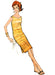 McCall's 8402 sewing pattern 1960'S Dresses from Jaycotts Sewing Supplies
