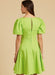 McCall's sewing pattern 8405 Fit and Flare Dress from Jaycotts Sewing Supplies
