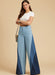 McCall's sewing pattern 8408 Shorts and Trousers from Jaycotts Sewing Supplies