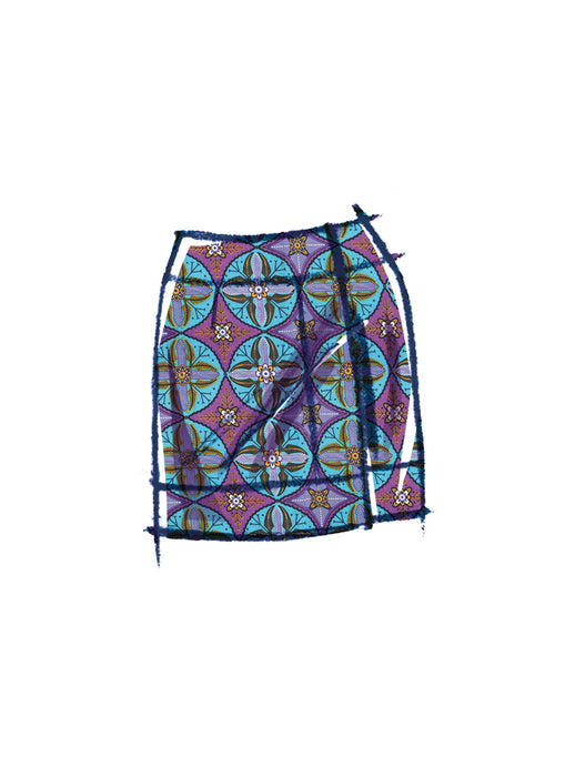 McCall's sewing pattern 8409 Wrap Skirts from Jaycotts Sewing Supplies