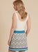 McCall's sewing pattern 8409 Wrap Skirts from Jaycotts Sewing Supplies