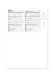 McCall's sewing pattern 8410 Shirt and Mini Skirt by Brandi Joan from Jaycotts Sewing Supplies