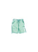 McCall's sewing pattern 8414 Men's Shirts and Shorts from Jaycotts Sewing Supplies
