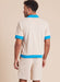 McCall's sewing pattern 8414 Men's Shirts and Shorts from Jaycotts Sewing Supplies