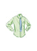 McCall's sewing pattern 8415 Men's Waistcoat, Shirts and Tie from Jaycotts Sewing Supplies