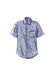 McCall's sewing pattern 8415 Men's Waistcoat, Shirts and Tie from Jaycotts Sewing Supplies