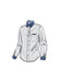McCall's sewing pattern 8415 Men's Waistcoat, Shirts and Tie from Jaycotts Sewing Supplies