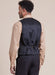 McCall's sewing pattern 8415 Men's Waistcoat, Shirts and Tie from Jaycotts Sewing Supplies