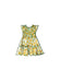 McCall's sewing pattern 8417 Children's Dress by Laura Ashley from Jaycotts Sewing Supplies