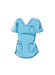 McCall's sewing pattern 8421 Knit Scrub Tops, Pants, Jogger and Cap from Jaycotts Sewing Supplies