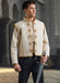 McCall's sewing pattern 8423 Men's Knight Costume from Jaycotts Sewing Supplies