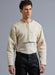 McCall's sewing pattern 8423 Men's Knight Costume from Jaycotts Sewing Supplies