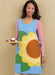 McCall's sewing pattern M8425 Misses' Aprons from Jaycotts Sewing Supplies