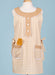 McCall's sewing pattern M8425 Misses' Aprons from Jaycotts Sewing Supplies