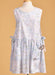 McCall's sewing pattern M8425 Misses' Aprons from Jaycotts Sewing Supplies