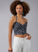 McCall's sewing pattern M8429 Misses' Top and Skirt by Laura Ashley from Jaycotts Sewing Supplies